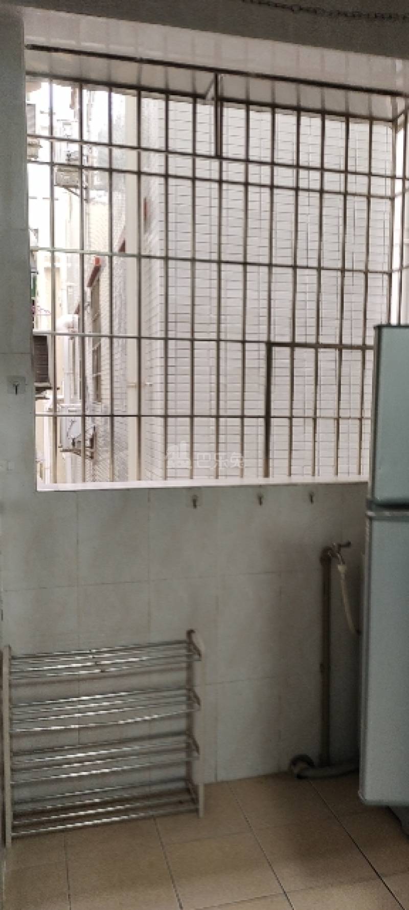 江夏村10187436周边环境图2