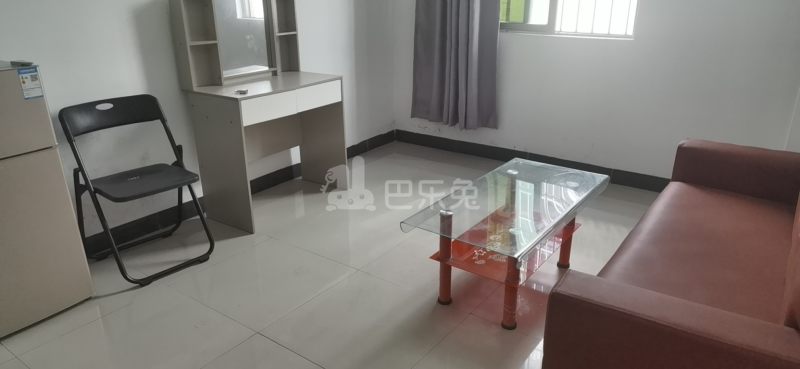 清布村10187482周边环境图1