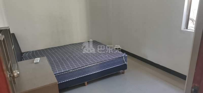 清布村10187482卧室图0