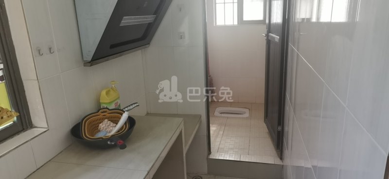 清布村10187482周边环境图2