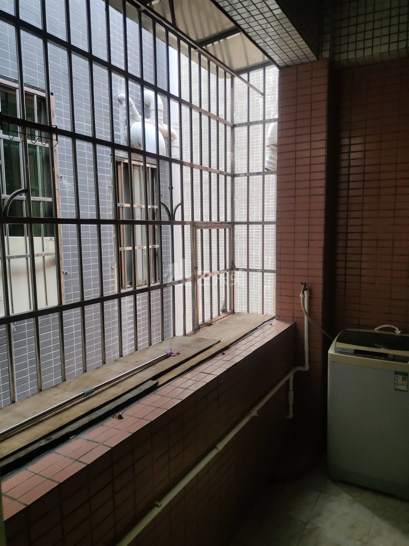 江夏村10187483周边环境图5