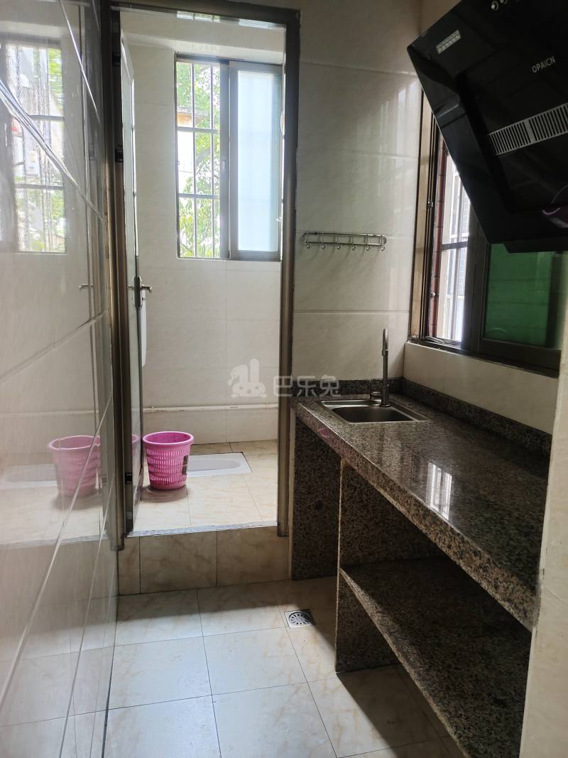 江夏村10187483周边环境图4