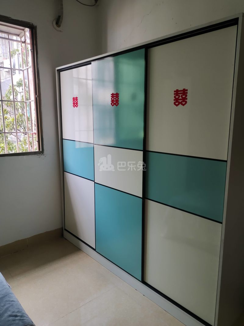 江夏村10187483周边环境图2