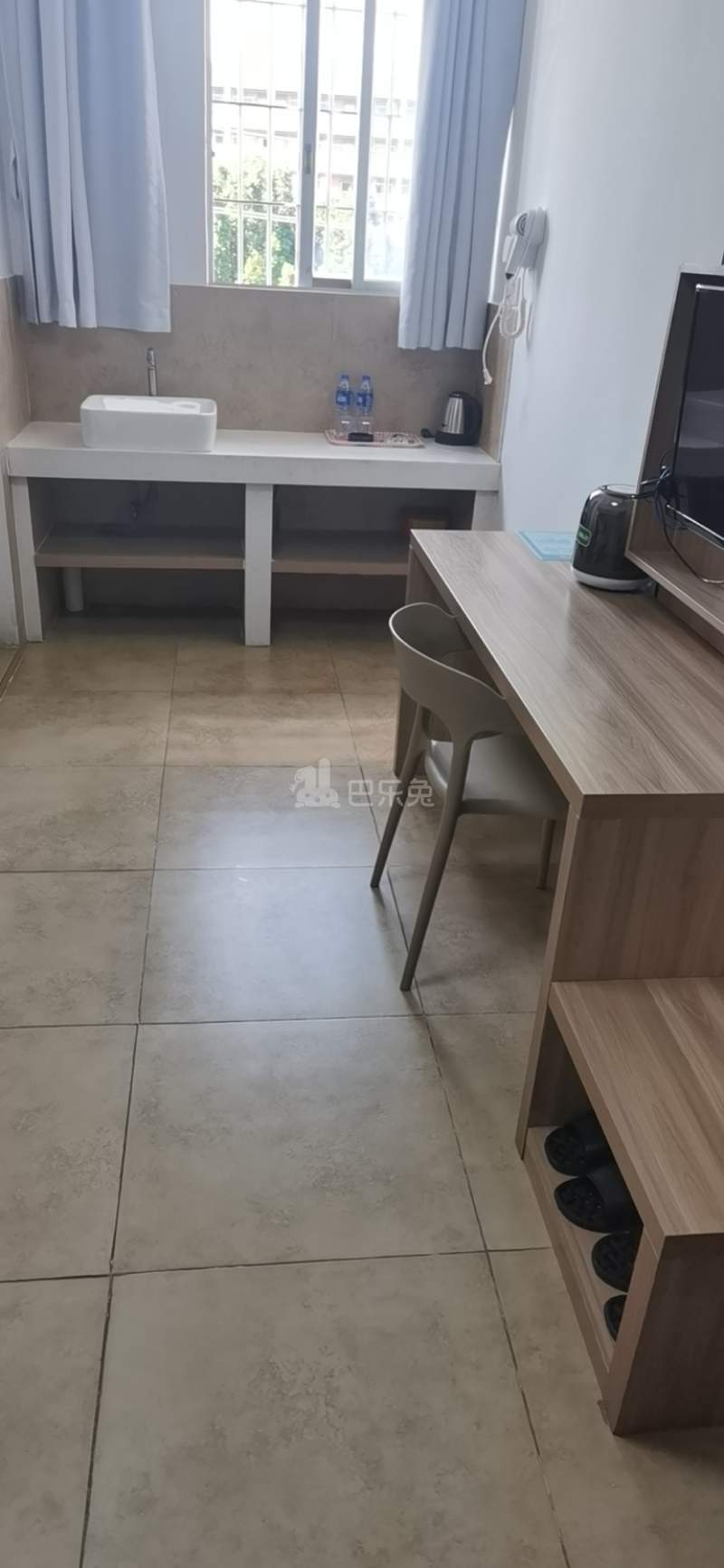 清布村10187571周边环境图2