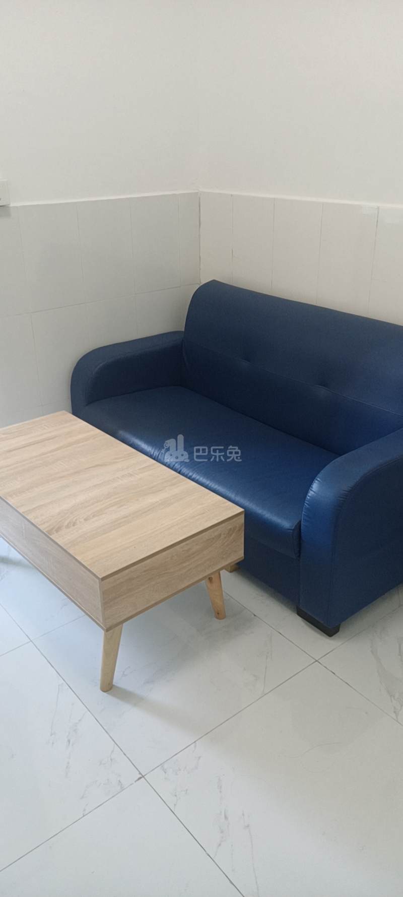 五华村10187811客厅图0