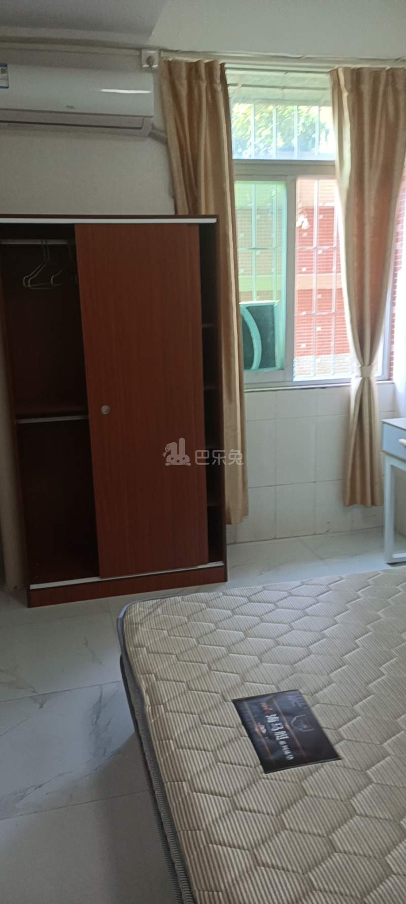 五华村10187811周边环境图4