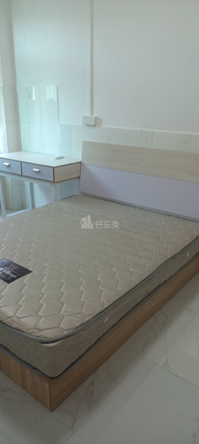 五华村10187811周边环境图3