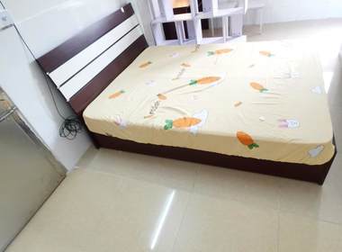 西塱村 2室1厅1卫