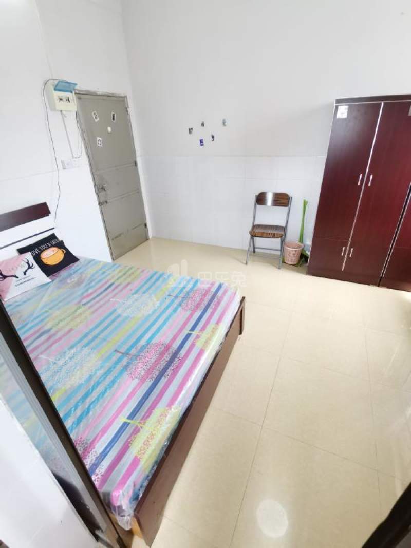 西塱村10187814卧室图2