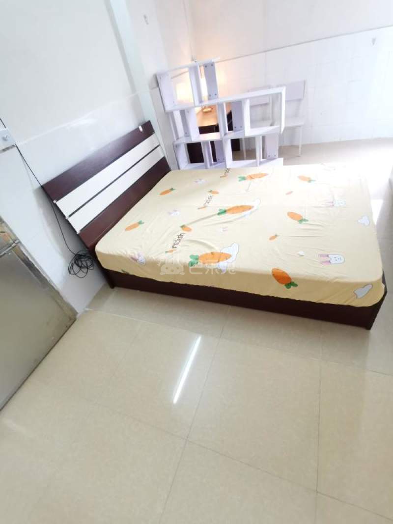 西塱村10187814卧室图1