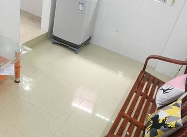 西塱村 1室1厅1卫