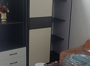 黄埔村 1室0厅1卫