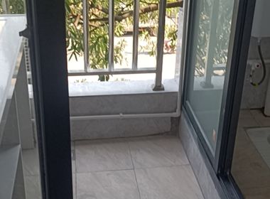 黄埔村 1室0厅1卫