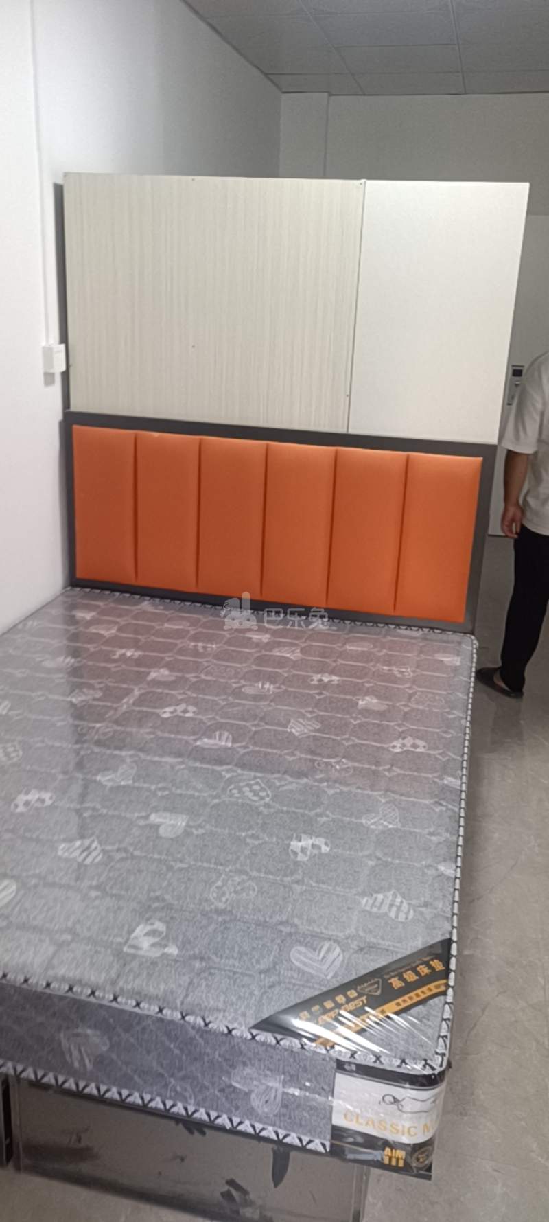 黄埔村10188055周边环境图1