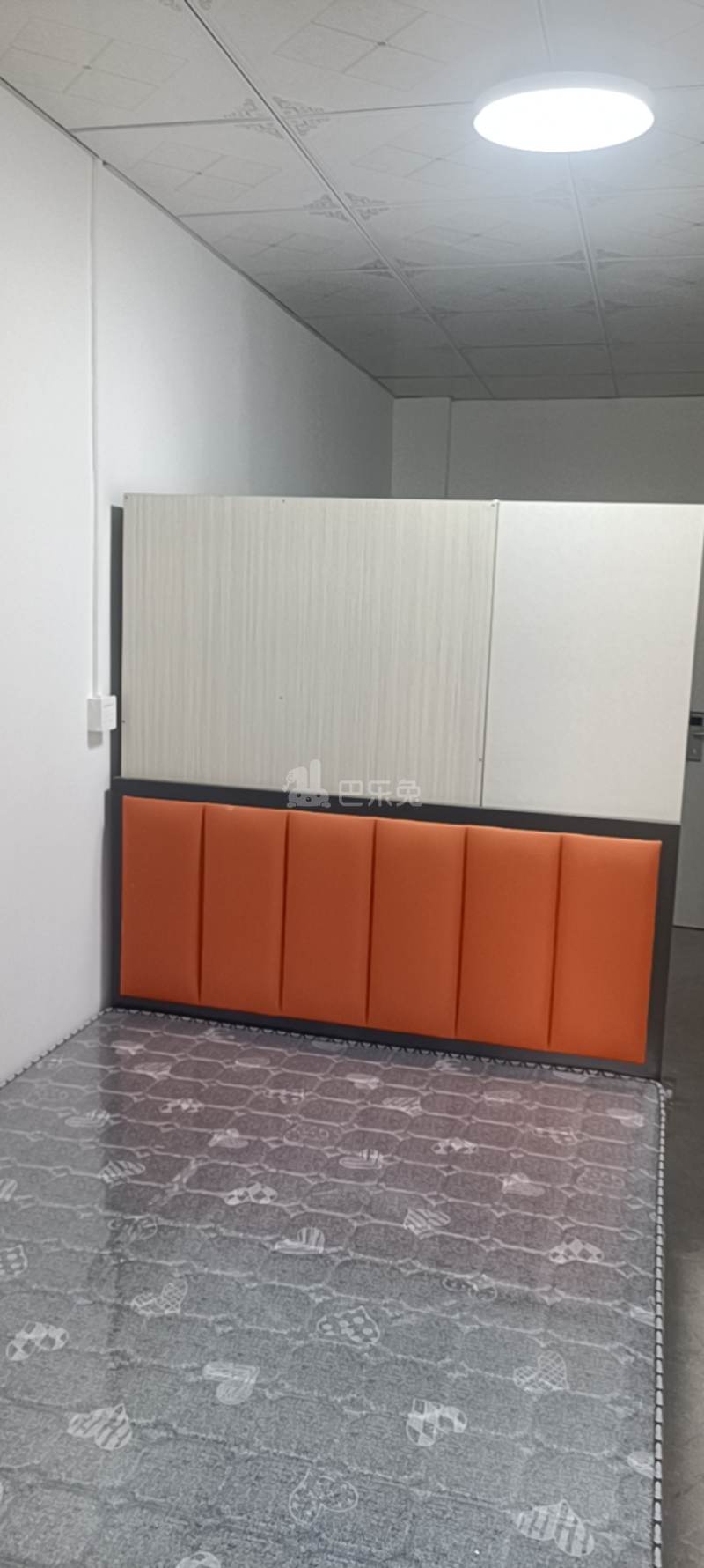 黄埔村10188055周边环境图2