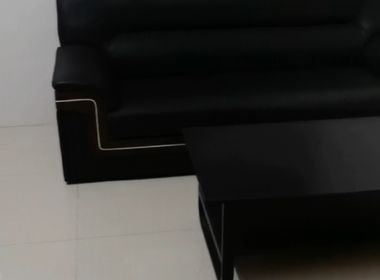 东约新村 1室1厅1卫