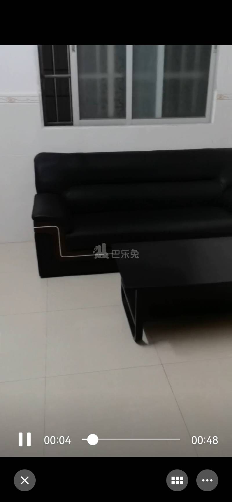 东约新村10188135周边环境图1