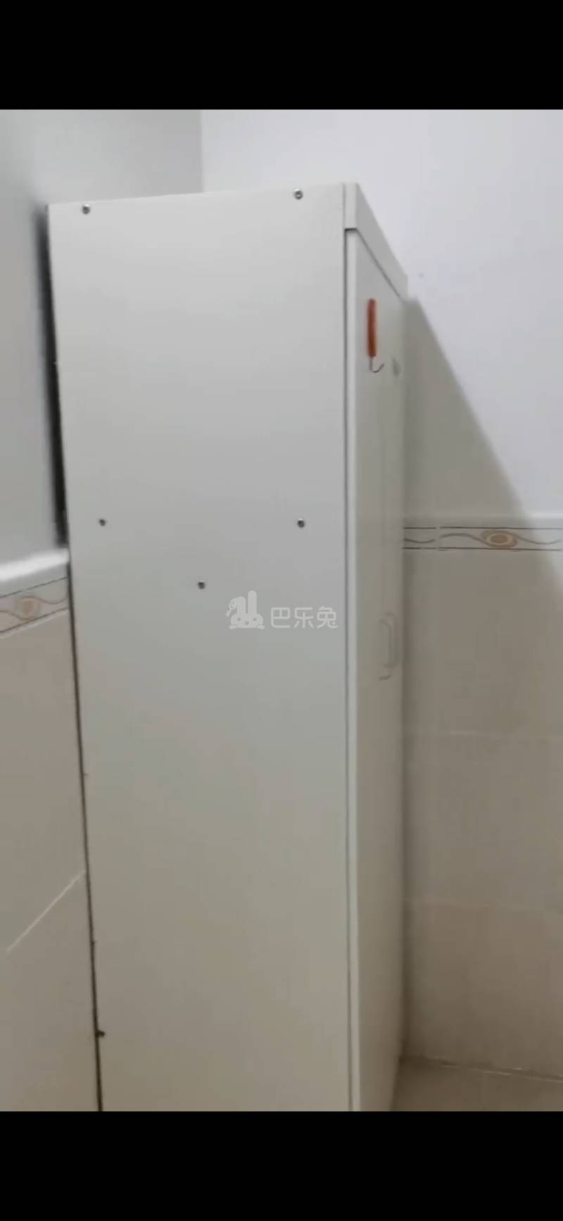 东约新村10188135周边环境图3