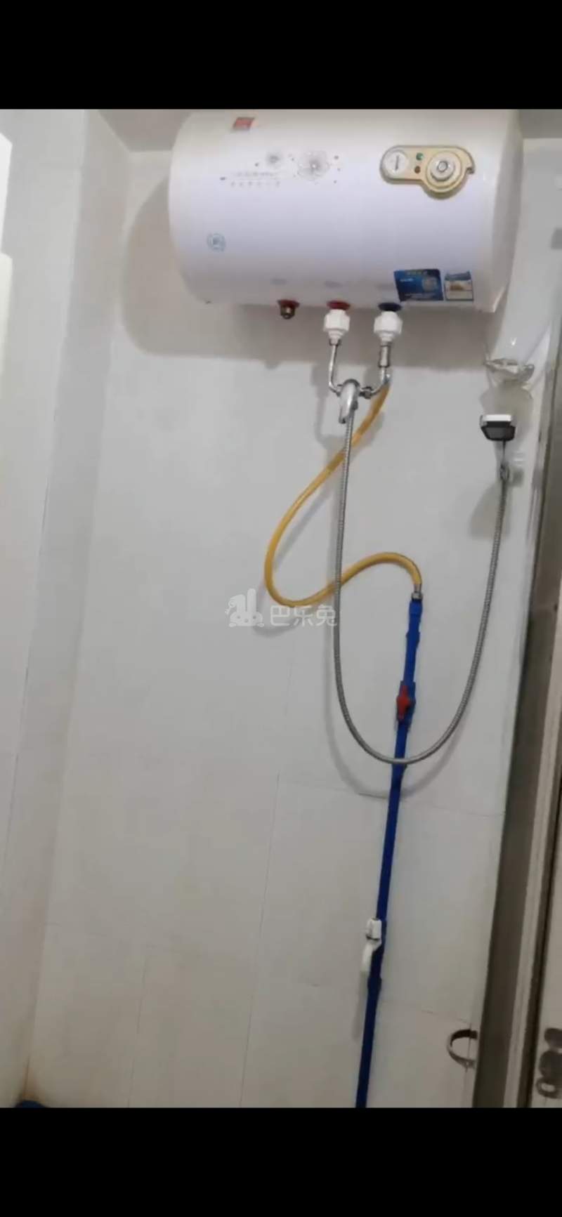 东约新村10188135周边环境图2