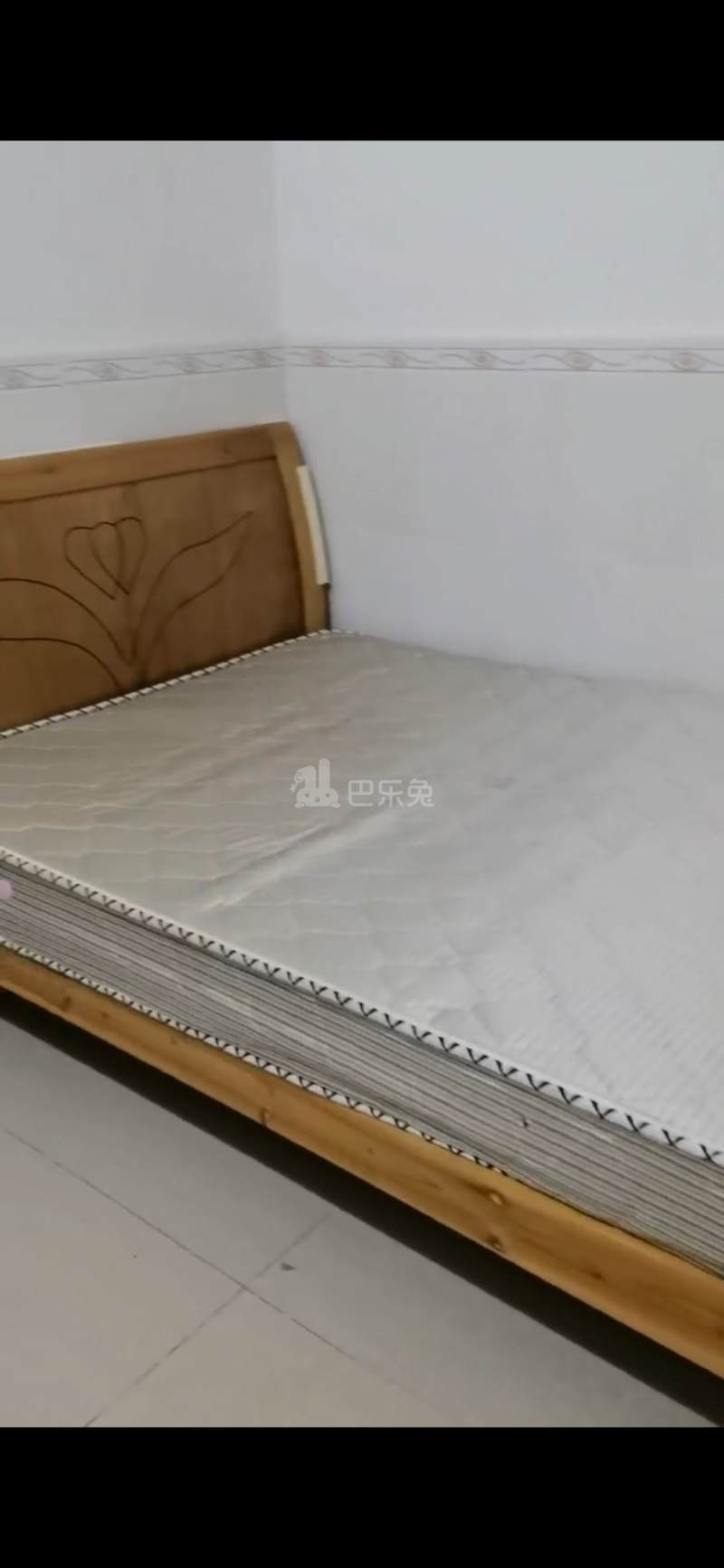 东约新村10188135卧室图0