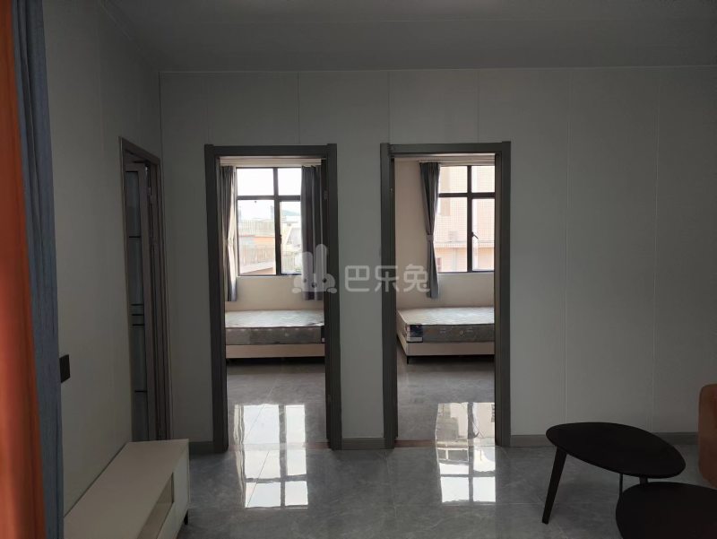 永泰村（白云区）10188481卧室图0