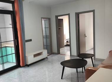 永泰村（白云区） 2室1厅1卫