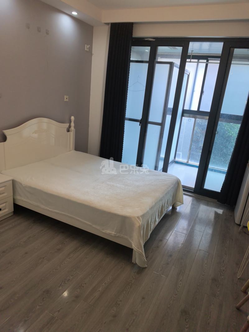 恒达家园10188744卧室图0