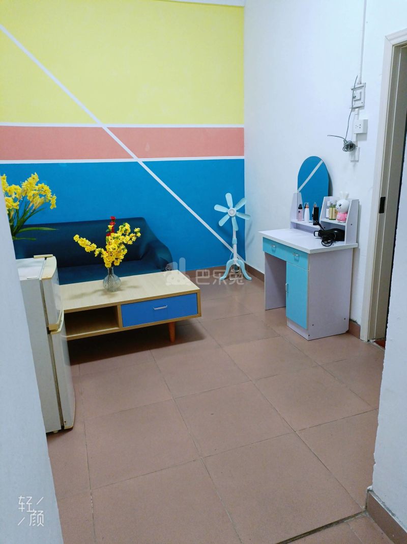 公益村10189234周边环境图4