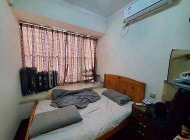 西塱村 1室1厅1卫