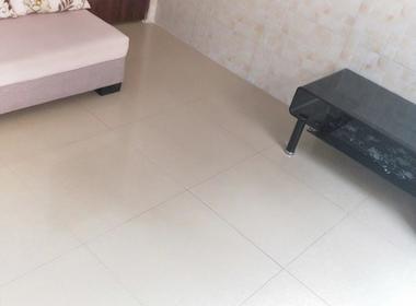 棠东村(天河区中山大道西777号) 1室1厅1卫