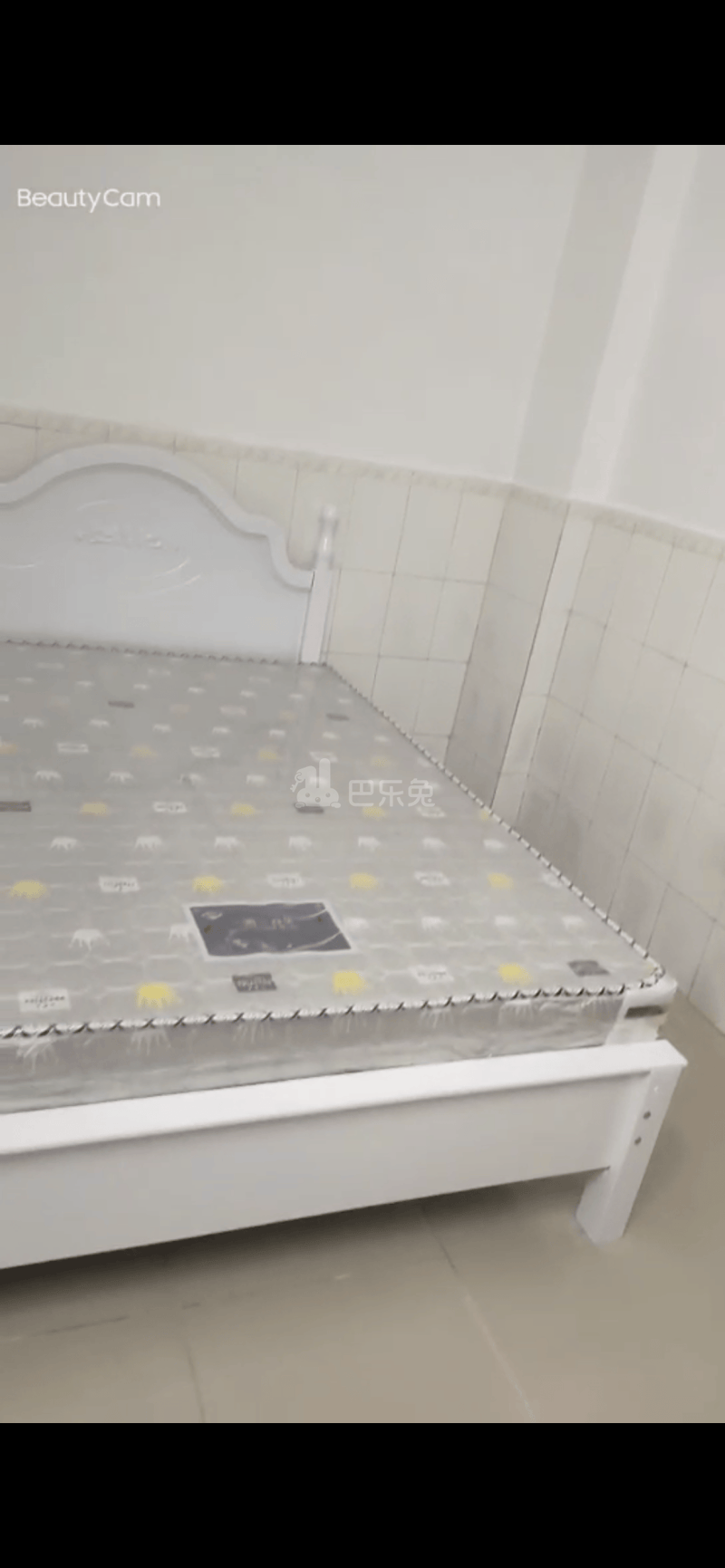 棠东村(天河区中山大道西777号)10190160周边环境图0