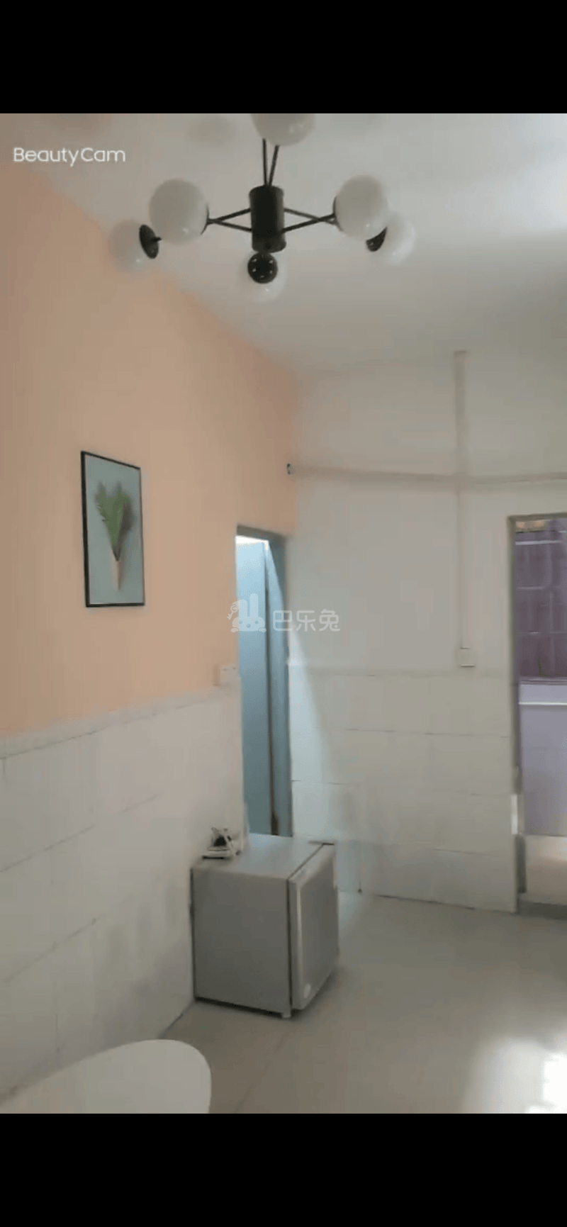 棠东村(天河区中山大道西777号)10190160周边环境图2