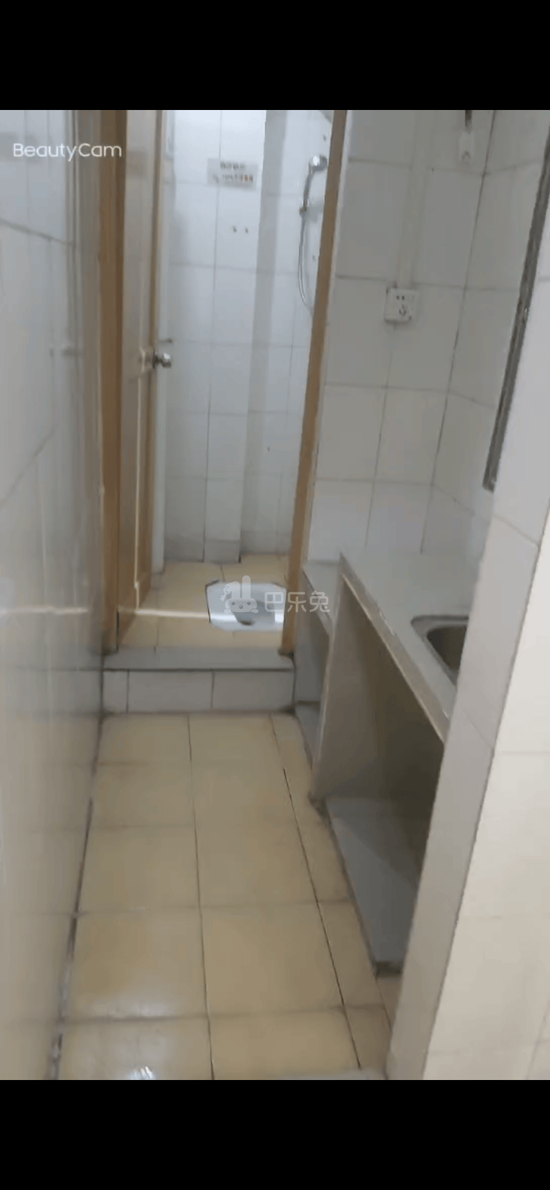 棠东村(天河区中山大道西777号)10190160周边环境图1