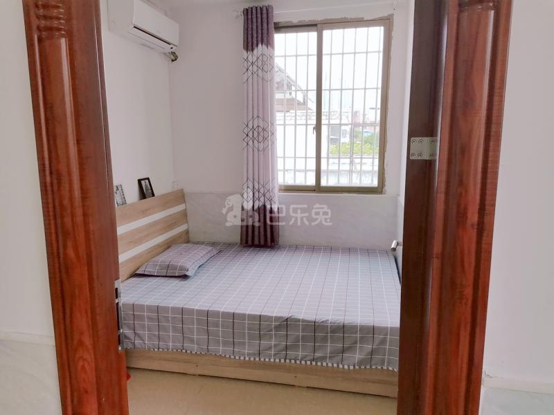 西塱村10190179卧室图0