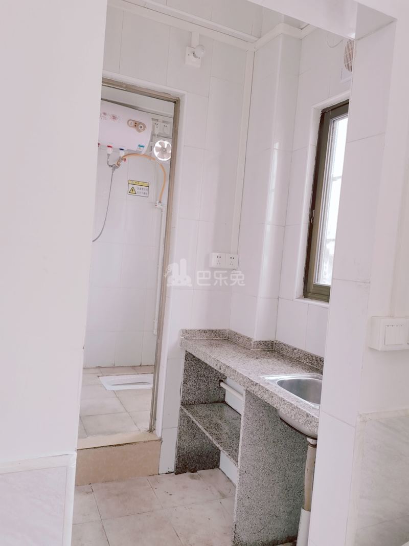 西塱村10190179周边环境图6