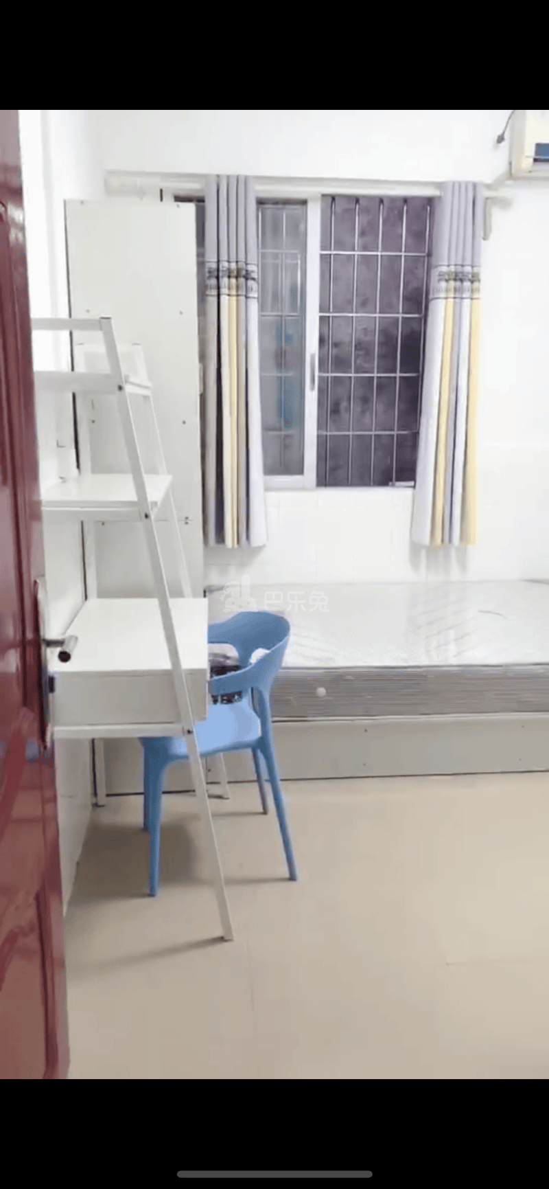 棠东村(天河区中山大道西777号)10190214周边环境图0