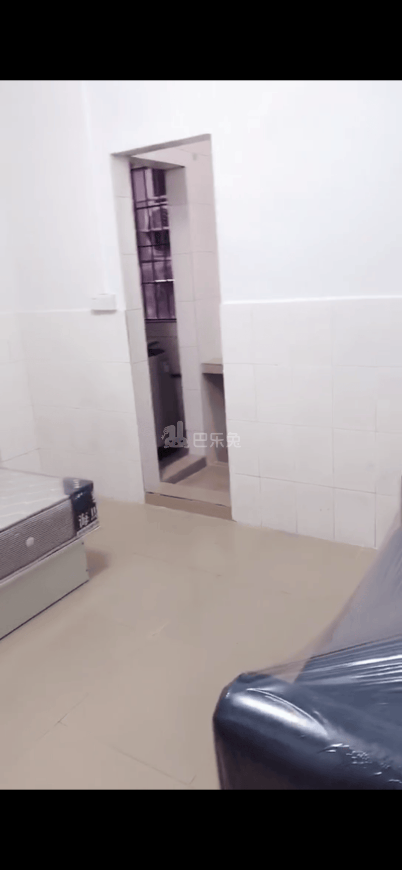 棠东村(天河区中山大道西777号)10190214周边环境图1