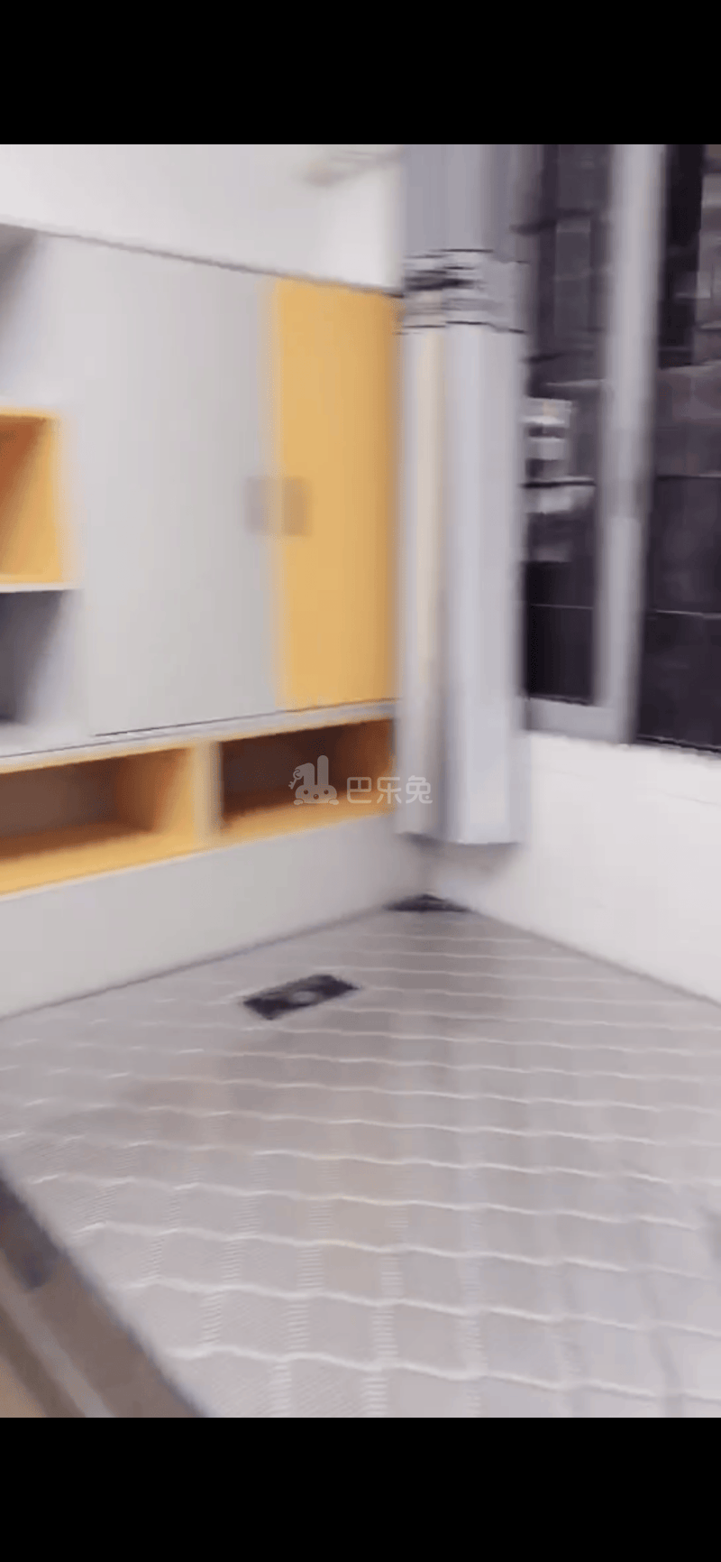 棠东村(天河区中山大道西777号)10190214周边环境图2