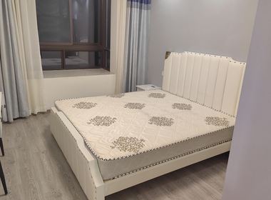 映月佳苑 1室1厅1卫