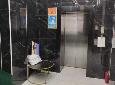 石桥新村 1室0厅1卫