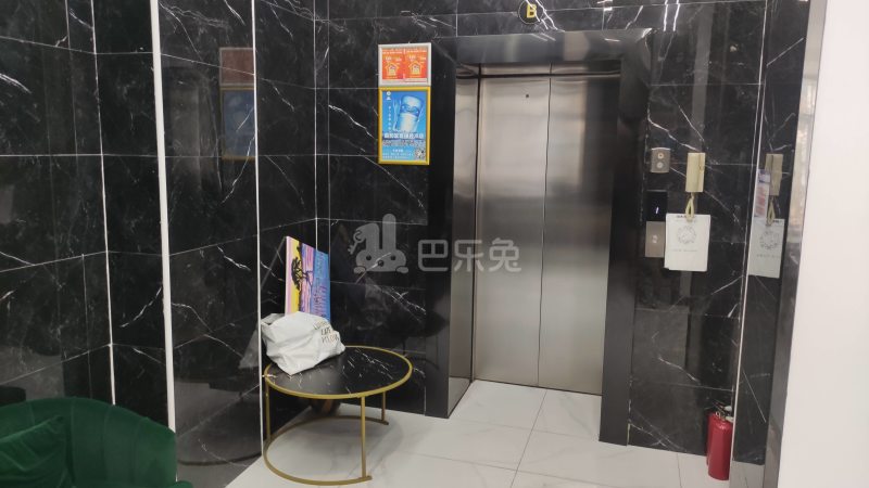 石桥新村10190245周边环境图0