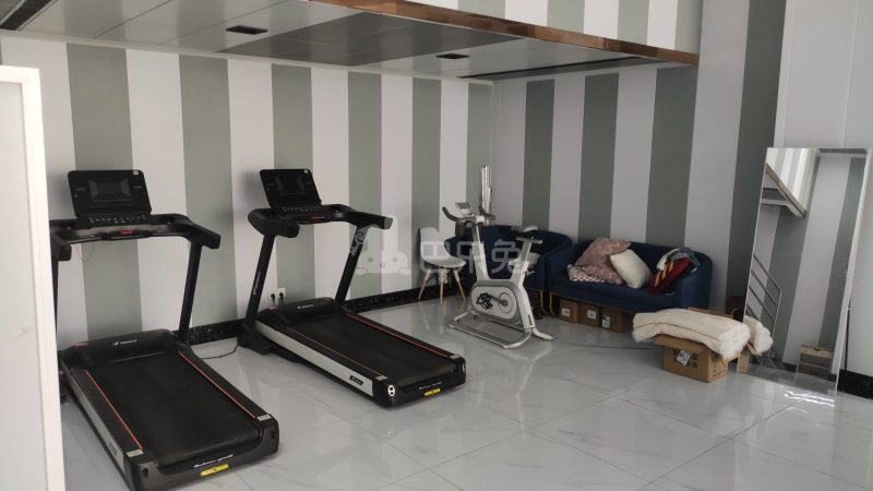 石桥新村10190245周边环境图1