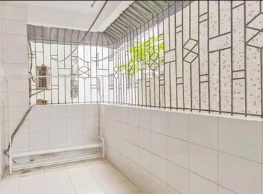 石桥新村 1室0厅1卫