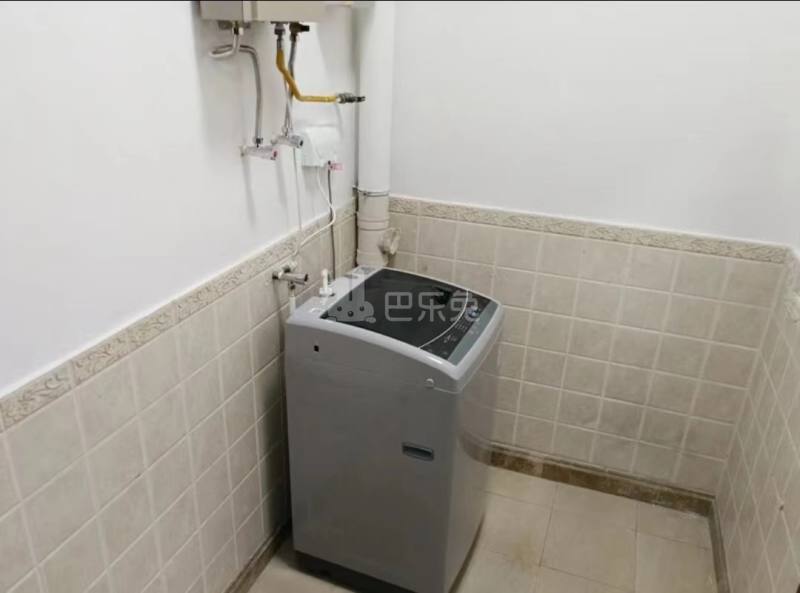 石桥新村10190257周边环境图2