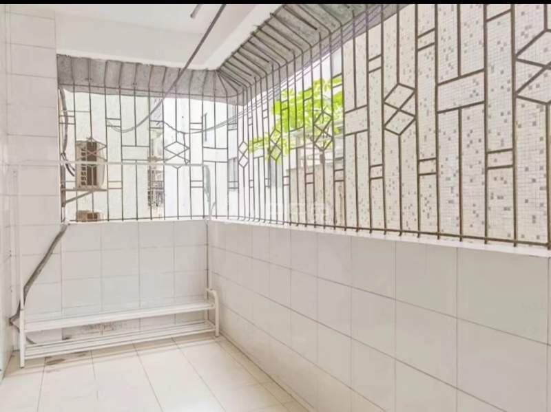 石桥新村10190271周边环境图2