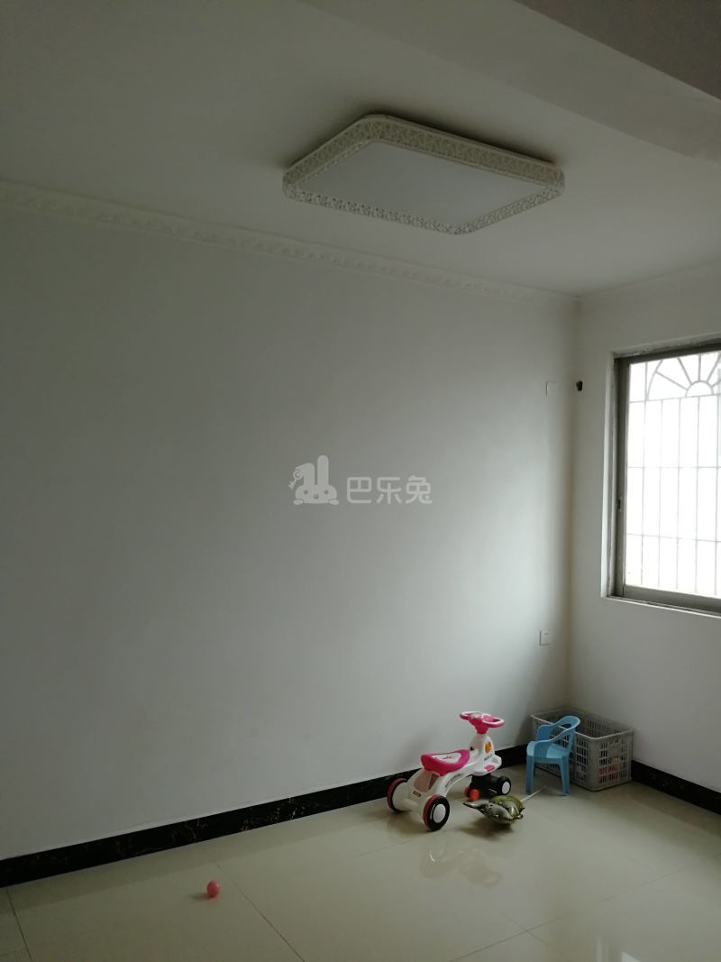 永泰村（白云区）10190469周边环境图4