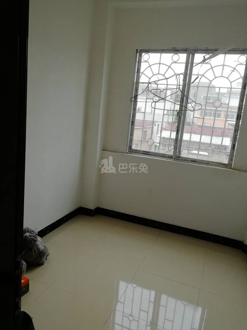 永泰村（白云区）10190469周边环境图5