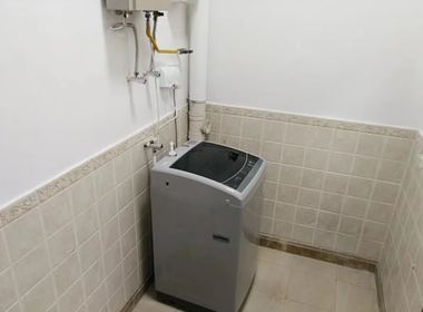 石桥新村 1室0厅1卫