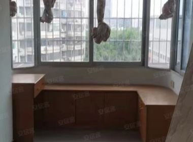 石桥新村 1室0厅1卫