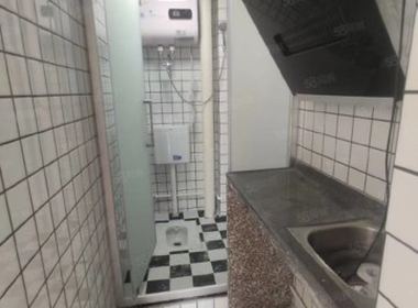 石桥新村 1室0厅1卫